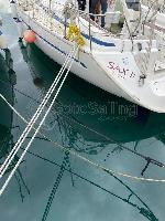 bavaria yachtbau bavaria 41 3