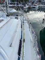 bavaria yachtbau bavaria 41 4