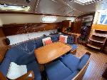 bavaria yachtbau bavaria 41 7
