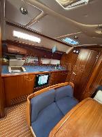 bavaria yachtbau bavaria 41 8