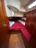 bavaria yachtbau bavaria 41 9