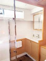 Adriatic Star Lagoon 52