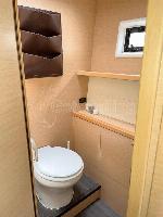 Adriatic Star Lagoon 52