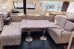Ocean’s Twelve  Fountaine Pajot New 45