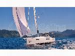 Sail Me Sun Odyssey 410