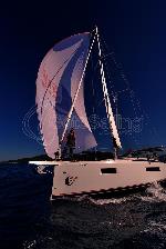 Sail Me Sun Odyssey 410