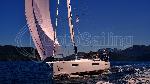Sail Me Sun Odyssey 410