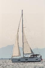 Karpouzi Bavaria C42