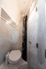 Karpouzi Bavaria C42