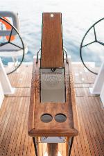 Karpouzi Bavaria C42