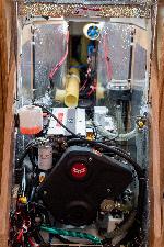 Karpouzi Bavaria C42