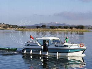 custom made confort 1100