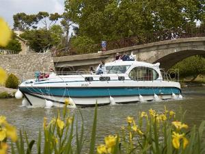 custom made estivale octo