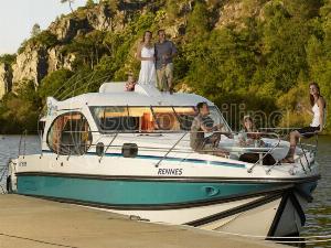 custom made estivale quattro s