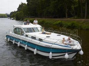 custom made estivale sixto