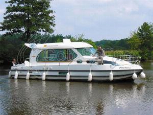 custom made sedan 1000