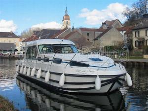 custom made sedan 1310