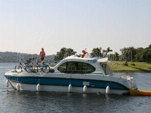 custom made estivale quattro b