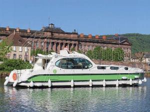 custom made estivale sixto green