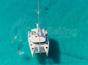 lagoon beneteau lagoon 39