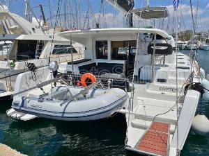 lagoon beneteau lagoon 40