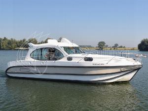 custom made estivale quattro b