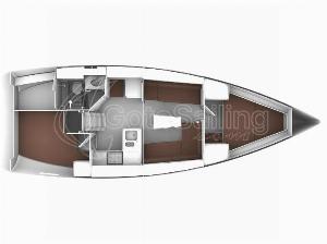 Jack Of London Bavaria 37