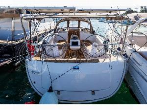 bavaria yachtbau bavaria 37