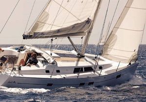 hanse yachts hanse 430 e 4 cab