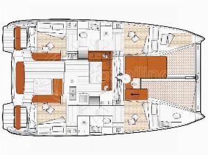 Teo & Kuzey Excess 11