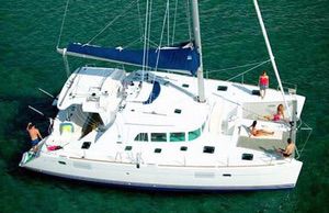 lagoon beneteau lagoon 440 6 cab