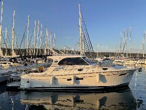 sas vektor adriana 36