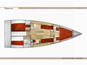 Purple Rain Pogo 12.50