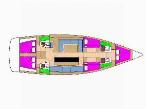 EL PATRON D&D Kufner 54