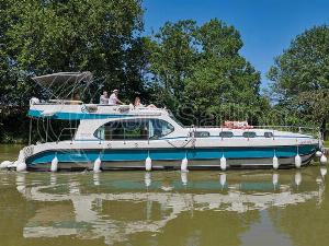 custom made sixto fly c