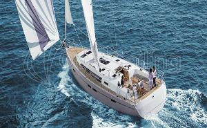 bavaria yachtbau bavaria cruiser 46