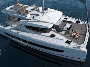 catana bali 46
