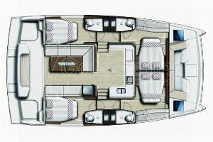 Imy Austral Bali Catspace