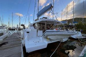 catana bali catspace