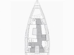 Liana Elan Impression 40.1