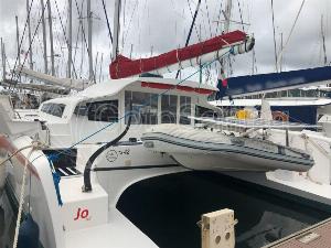 marsaudon composites ts 42