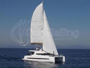 catana bali 43