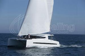 catana bali 45