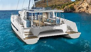 catana bali 54