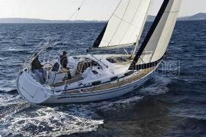 bavaria yachtbau bavaria cruiser 34