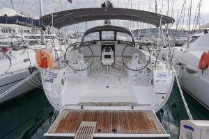 bavaria yachtbau bavaria cruiser 46