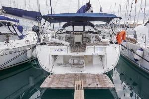 bavaria yachtbau bavaria cruiser 56