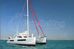 catana catana 47