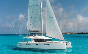 dufour yachts dufour 412 gl