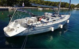 bavaria yachtbau bavaria 38 cruiser